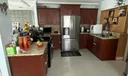 398 E 56th St Photo