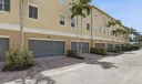 127 E Thatch Palm Circle Photo