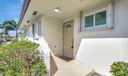 2884 Crosley Dr E #D Photo