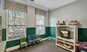 275 Murcia Drive #101 Photo