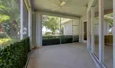 2444 SW Brookwood Lane Photo