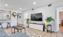 8101 SW 24th Ct #306 Photo