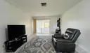 2744 Emory Drive #E Photo