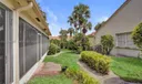7566 Red Ruby Dr Photo