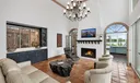 3299 Bridgegate Drive Photo
