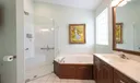 10394 Utopia Circle E Photo