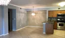 6434 Emerald Dunes Drive #203 Photo