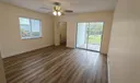 14797 Cumberland Dr #101 Photo