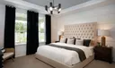 4569 Nautilus Circle Photo