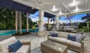 616 Seasage Drive Photo
