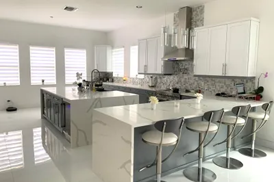 506 Cresta Circle 1