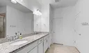 4513 San Fratello Circle Photo