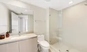 4111 S Ocean Dr #3001 Photo