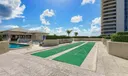 5550 N Ocean Drive #21-A Photo
