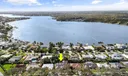 9806 SE Landing Place Photo