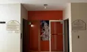 550 Okeechobee Boulevard #509 Photo