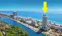 4401 Collins Ave #1815 Photo
