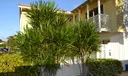 176 Seabreeze Circle Photo