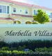 Homes Sold By Jeff Lichtenstein in Marbella Villas