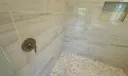 10024 Timber Creek Way Photo
