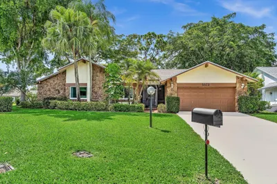 5572 Sugar Mill Court 1