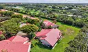 7540 Lexington Club Blvd. #B Photo