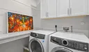 716 Inlet Waters Circle Photo