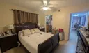21 E 3rd St #205 Photo