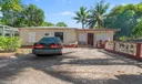 1200 NE 128th Street Photo