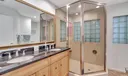 6305 Sweet Maple Lane Photo