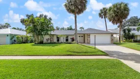 Just Listed | 2562 Pepperwood Circle