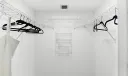 10680 S Ocean Drive #905 Photo