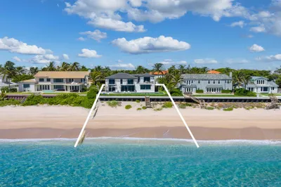 6029 Old Ocean Blvd (1)
