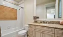 768 Harbour Isles Way Photo