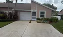 8182 Springtree Road Photo