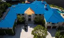 1201 Marble Way Photo