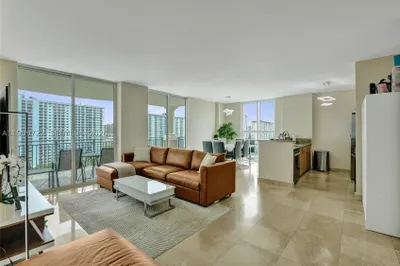 17555 Atlantic Blvd #1202 1
