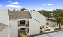900 SE Ocean Boulevard #B212 Photo