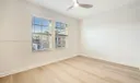 721 Bocce Ct Photo