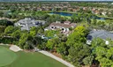 135 W Bears Club Drive Photo
