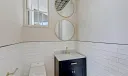 1109 Grand Cay Drive Photo