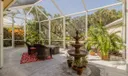 8625 Doverbrook Drive Photo