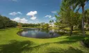 468 Capistrano Drive Photo
