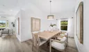 7576 NW 60th Ln Photo