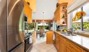 224 Cape Pointe Circle Photo