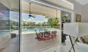 154 N River Drive E Photo