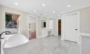 37 E High Point Road Photo