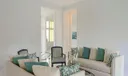 8175 Native Dancer Road E Photo