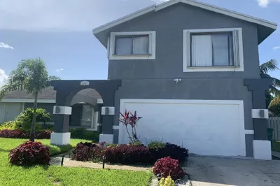 4231 NW 75th Terrace 1