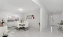 7584 Red Ruby Dr Photo